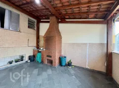 Casa com 3 Quartos à venda, 487m² no Assunção, São Bernardo do Campo - Foto 53