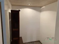 Casa com 4 Quartos à venda, 210m² no Bingen, Petrópolis - Foto 17