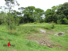 Fazenda / Sítio / Chácara com 3 Quartos à venda, 116000m² no Agro Brasil, Cachoeiras de Macacu - Foto 38