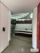 Conjunto Comercial / Sala à venda, 90m² no Centro, Londrina - Foto 8