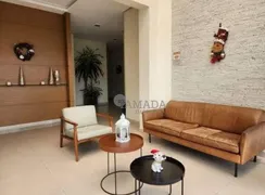 Apartamento com 3 Quartos à venda, 90m² no Centro, Guarulhos - Foto 18
