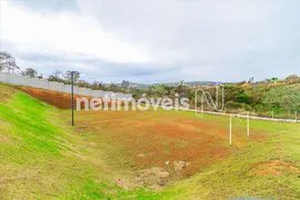 Terreno / Lote / Condomínio à venda, 360m² no Residencial Parque dos Buritis, Lagoa Santa - Foto 28