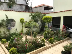 Casa com 3 Quartos à venda, 150m² no Jardim Aricanduva, São Paulo - Foto 19