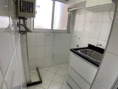 Apartamento com 2 Quartos à venda, 60m² no Ipiranga, São Paulo - Foto 18