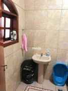 Sobrado com 3 Quartos à venda, 212m² no Jardim Primeiro de Maio Chacara Fazendinha, Osasco - Foto 12