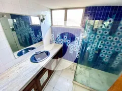 Cobertura com 5 Quartos à venda, 400m² no Icaraí, Niterói - Foto 28