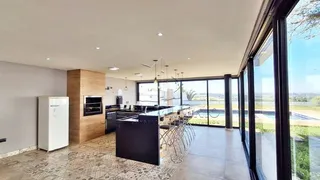 Casa de Condomínio com 4 Quartos à venda, 401m² no Recanto Rio Verde, Aracoiaba da Serra - Foto 37