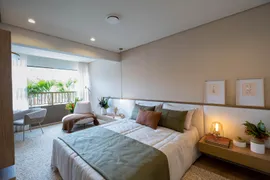 Apartamento com 4 Quartos à venda, 148m² no Moema, São Paulo - Foto 55