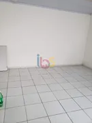 Casa com 6 Quartos à venda, 300m² no Centro, Itabuna - Foto 2