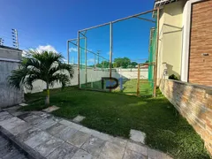 Casa de Condomínio com 4 Quartos à venda, 200m² no Lagoa Redonda, Fortaleza - Foto 24