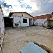 Casa com 3 Quartos para alugar, 200m² no Cocó, Fortaleza - Foto 10
