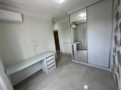 Apartamento com 3 Quartos para alugar, 108m² no Jardim Paraíba, Jacareí - Foto 20