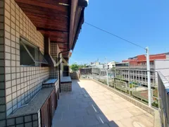 Cobertura com 3 Quartos à venda, 200m² no Barra da Tijuca, Rio de Janeiro - Foto 2