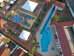 Casa de Condomínio com 3 Quartos à venda, 132m² no Jardim Sao Carlos, Sorocaba - Foto 25