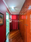 Casa com 3 Quartos para venda ou aluguel, 280m² no Nova Petrópolis, São Bernardo do Campo - Foto 25