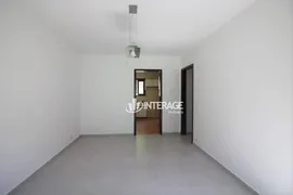 Casa com 3 Quartos à venda, 250m² no Santa Felicidade, Curitiba - Foto 12