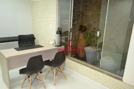 Conjunto Comercial / Sala para alugar, 20m² no Jardim Paulistano, Ribeirão Preto - Foto 6