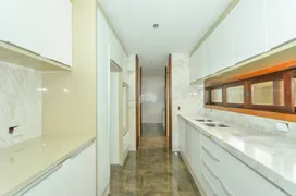 Casa com 4 Quartos à venda, 267m² no Barreirinha, Curitiba - Foto 41