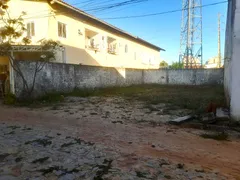 Terreno / Lote / Condomínio à venda, 170m² no Engenheiro Luciano Cavalcante, Fortaleza - Foto 5