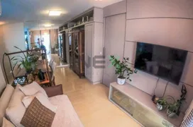 Apartamento com 3 Quartos à venda, 70m² no Tabuleiro, Camboriú - Foto 2