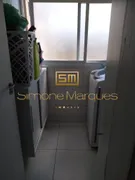 Apartamento com 2 Quartos à venda, 52m² no Vila Celeste, São Paulo - Foto 7