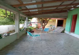 Casa Comercial com 3 Quartos à venda, 20m² no Costa do Morro, Sapucaia do Sul - Foto 3