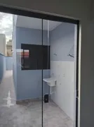 Casa com 2 Quartos à venda, 59m² no Jardim Piazza Di Roma II, Sorocaba - Foto 3