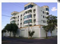 Apartamento com 2 Quartos à venda, 67m² no Fião, São Leopoldo - Foto 15