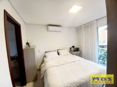 Casa de Condomínio com 3 Quartos à venda, 117m² no Pinheirinho, Itu - Foto 19