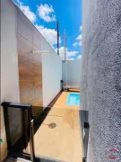 Casa com 4 Quartos para venda ou aluguel, 300m² no Ideal, Londrina - Foto 4