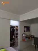 Apartamento com 3 Quartos à venda, 135m² no Madalena, Recife - Foto 13