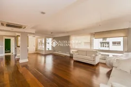 Apartamento com 4 Quartos à venda, 241m² no Moinhos de Vento, Porto Alegre - Foto 8
