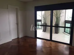 Apartamento com 4 Quartos para alugar, 733m² no Panamby, São Paulo - Foto 16