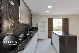 Casa com 6 Quartos à venda, 353m² no Guabirotuba, Curitiba - Foto 70
