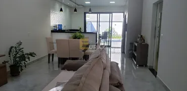 Casa com 3 Quartos à venda, 186m² no Jardim São Marcos, Valinhos - Foto 10