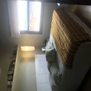 Sobrado com 3 Quartos para alugar, 280m² no Jardim Botânico, Campinas - Foto 19