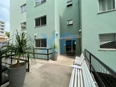 Apartamento com 3 Quartos à venda, 70m² no Sidil, Divinópolis - Foto 17