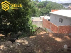 Terreno / Lote / Condomínio à venda, 250m² no Vila Olímpia, Campo Limpo Paulista - Foto 3