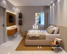 Apartamento com 3 Quartos à venda, 68m² no Barra Nova, Marechal Deodoro - Foto 9