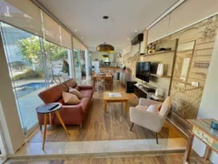 Casa de Condomínio com 3 Quartos à venda, 180m² no Jardim Noiva da Colina, Piracicaba - Foto 21