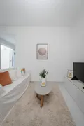 Apartamento com 2 Quartos à venda, 80m² no Eldorado, Contagem - Foto 5