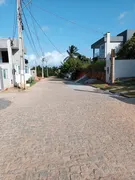 Terreno / Lote / Condomínio à venda, 300m² no Caixa D Agua, Lauro de Freitas - Foto 4