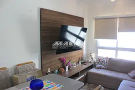 Apartamento com 2 Quartos à venda, 50m² no Chácara das Nações, Valinhos - Foto 3