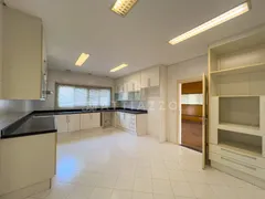 Casa de Condomínio com 5 Quartos à venda, 787m² no Jardim Itapoã, Limeira - Foto 27