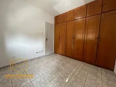 Apartamento com 2 Quartos à venda, 85m² no Boqueirão, Santos - Foto 7