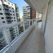 Apartamento com 3 Quartos à venda, 144m² no Canto do Forte, Praia Grande - Foto 11