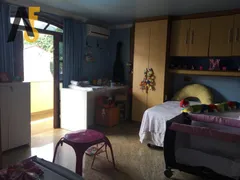 Casa de Condomínio com 4 Quartos à venda, 690m² no Taquara, Rio de Janeiro - Foto 5
