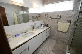 Casa de Condomínio com 4 Quartos à venda, 435m² no Bairro das Palmeiras, Campinas - Foto 41