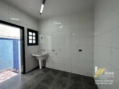 Sobrado com 4 Quartos à venda, 290m² no Parque dos Passaros, São Bernardo do Campo - Foto 35