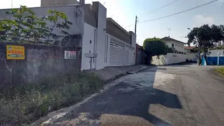 Terreno / Lote / Condomínio à venda, 308m² no Vila São Francisco, São Paulo - Foto 3